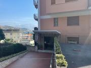 Appartamento in vendita di 83 m² in Via Franco Norero, 34