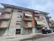 Appartamento in vendita di 83 m² in Via Fratelli Boasso, 15