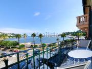 Appartamento in vendita di 83 m² in Via Fratelli Cairoli