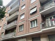 Appartamento in vendita di 83 m² in Via Fratelli Carando, 6