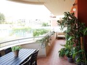 Appartamento in vendita di 83 m² in Via Fratelli Cervi, 11