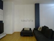 Appartamento in vendita di 83 m² in Via Fratelli Cervi