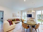 Appartamento in vendita di 83 m² in Via G. Donizetti, 64