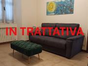 Appartamento in vendita di 83 m² in Via G. Ferraris, 77