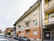 Appartamento in vendita di 83 m² in Via G. Giolitti, 10