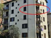 Appartamento in vendita di 83 m² in Via G. Nasalli Rocca, 1