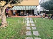 Appartamento in vendita di 83 m² in Via Gabriele D&apos...