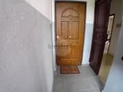 Appartamento in vendita di 83 m² in Via Gabriele e Guido...