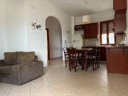 Appartamento in vendita di 83 m² in Via Gaetano Donizetti, 1