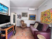 Appartamento in vendita di 83 m² in Via Galileo Galilei