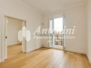 Appartamento in vendita di 83 m² in Via Gallia Appartamento in vendita di 83 m² in Via Gallia