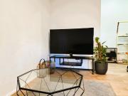 Appartamento in vendita di 83 m² in Via Gaspare Nadi