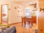 Appartamento in vendita di 83 m² in Via generale