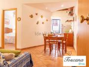 Appartamento in vendita di 83 m² in Via Generale C....