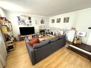 Appartamento in vendita di 83 m² in Via Giacinto Avet