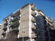 Appartamento in vendita di 83 m² in Via Giacomo Trevis