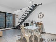 Appartamento in vendita di 83 m² in Via Giacomo Watt, 11