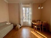 Appartamento in vendita di 83 m² in Via Gian Battista...