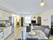 Appartamento in vendita di 83 m² in Via Gioacchino...