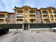 Appartamento in vendita di 83 m² in Via Giorgio Perlasca, 6