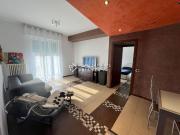 Appartamento in vendita di 83 m² in Via Giovanbattista...