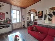 Appartamento in vendita di 83 m² in Via Giovanni Amadio