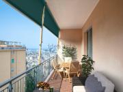 Appartamento in vendita di 83 m² in Via Giovanni Amarena