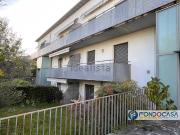 Appartamento in vendita di 83 m² in Via Giovanni...