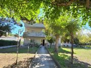 Appartamento in vendita di 83 m² in Via Giovanni Bianchi