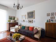 Appartamento in vendita di 83 m² in Via Giovanni...