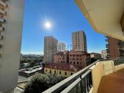 Appartamento in vendita di 83 m² in Via Giovanni Opisso, 254