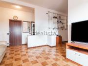 Appartamento in vendita di 83 m² in Via Giovanni Pascoli, 10