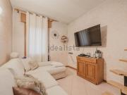 Appartamento in vendita di 83 m² in Via Giovanni Pascoli, 7