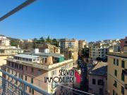 Appartamento in vendita di 83 m² in Via Giovanni Torti