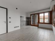 Appartamento in vendita di 83 m² in Via Giulio Alfredo...