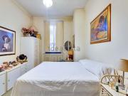 Appartamento in vendita di 83 m² in Via Giuseppe Dezza, 45
