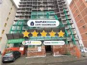 Appartamento in vendita di 83 m² in Via Giuseppe Garibaldi