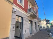 Appartamento in vendita di 83 m² in Via Giuseppe...