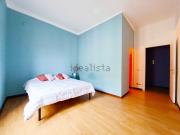 Appartamento in vendita di 83 m² in Via Giuseppe Meda, 30