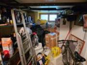 Appartamento in vendita di 83 m² in Via Giuseppe Nasalli...