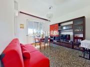 Appartamento in vendita di 83 m² in Via Giuseppe Pirovano