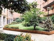 Appartamento in vendita di 83 m² in Via Giuseppe...