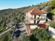 Appartamento in vendita di 83 m² in Via Giuseppe Verdi