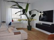 Appartamento in vendita di 83 m² in Via Goito, 13