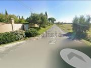 Appartamento in vendita di 83 m² in Via Gorizia, 2