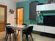 Appartamento in vendita di 83 m² in Via Guarini