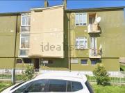 Appartamento in vendita di 83 m² in Via Guglielmo Marconi