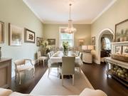 Appartamento in vendita di 83 m² in Via Guido Cavalcanti