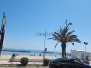 Appartamento in vendita di 83 m² in Via Ignazio Silone, 74