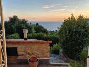 Appartamento in vendita di 83 m² in Via Inferiore Ravina